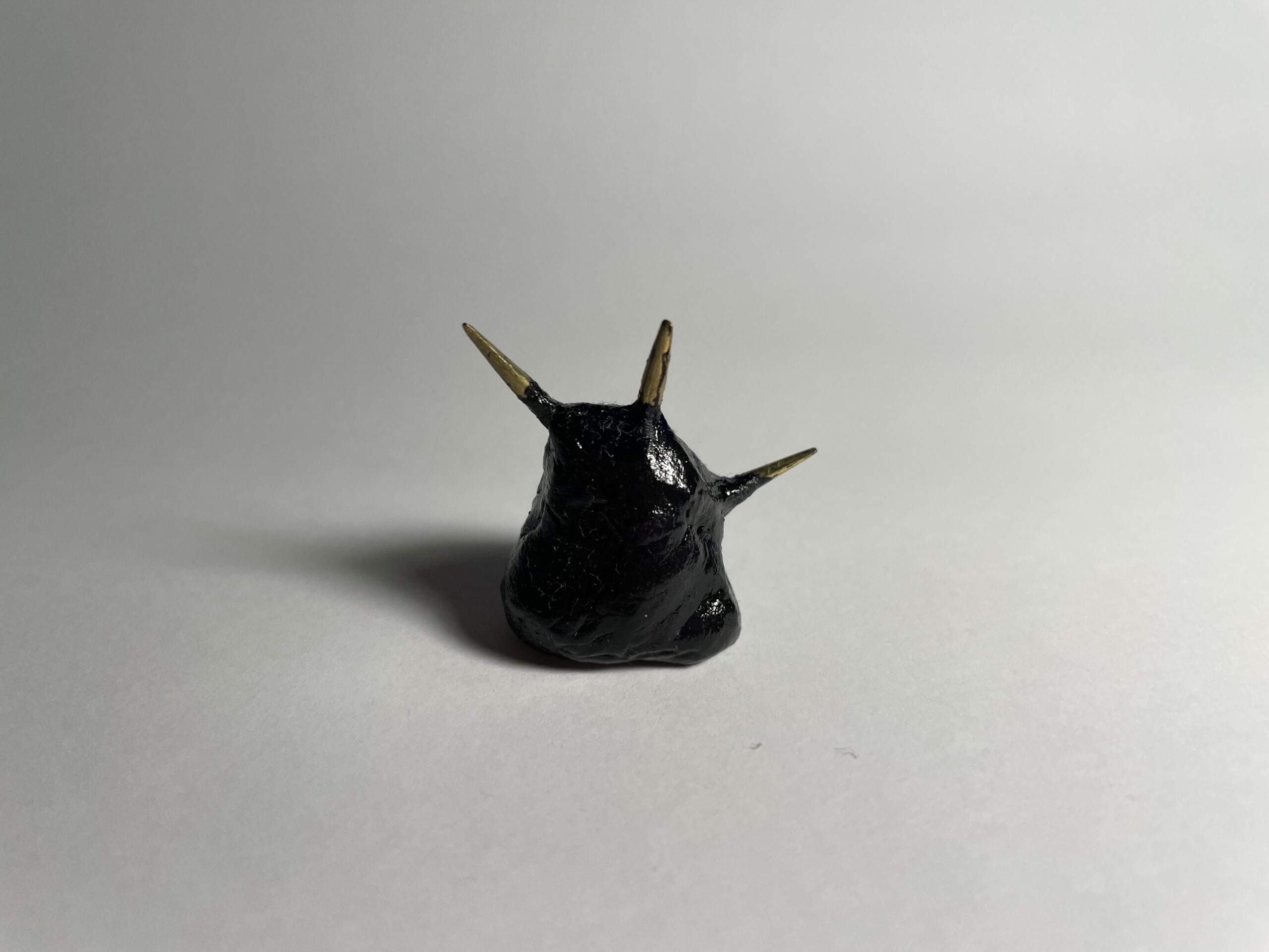 a1