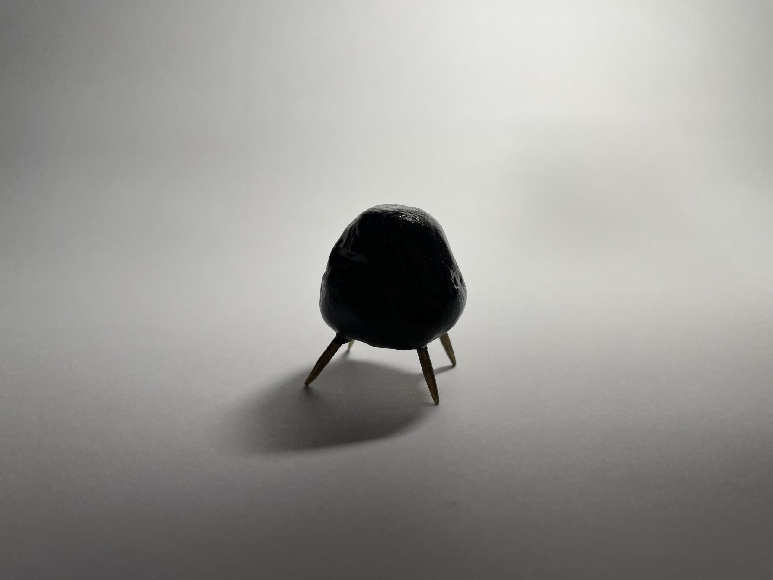 a3
